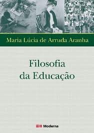 livro-em-pdf-filosofia-da-educacao-maria-lucia-de-arruda-aranha