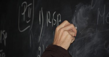 Avaliação Dialógica e Avaliação Significativa