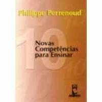 10-novas-competencias-para-ensinar-perrenoud-philippe