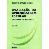 avaliacao-da-aprendizagem-escolar-cipriano-carlos-luckesi