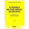 #25 livros de Pedagogia para ter na sua biblioteca!