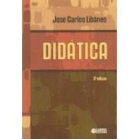 didatica-2-ed-2013-jose-carlos-libaneo