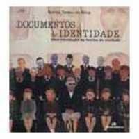 documentos-de-identidade-uma-introducao-as-teorias-do-curriculo-silva-tomaz-tadeu