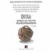 escola-espaco-do-projeto-politico-pedagogico-l-m-g-resende-ilma-passos-alencastro-veiga