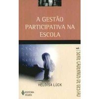 gestao-participativa-na-escola-a-vol-3-heloisa-luck