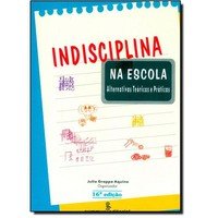 #25 livros de Pedagogia para ter na sua biblioteca!