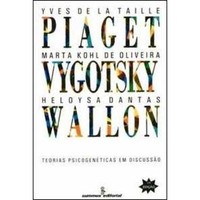 piaget-vygotsky-wallon-teorias-psicoge-la-taille-yves-de