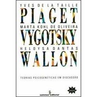 piaget-vygotsky-wallon-teorias-psicoge-la-taille-yves-de