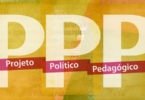PPP