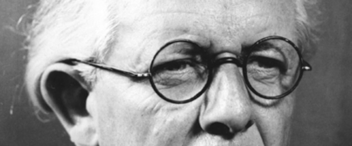 Piaget