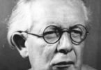 Piaget