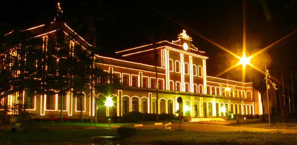 Prefeitura de Piracicaba