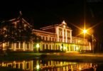 Prefeitura de Piracicaba