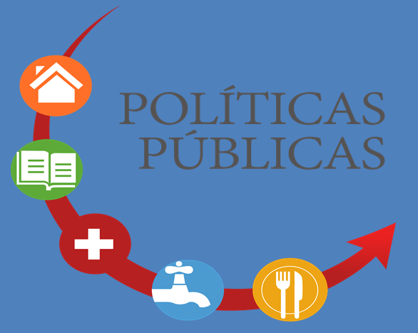 Políticas Públicas da Educação Básica
