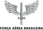 Força Aérea Brasileira