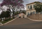 Prefeitura de Cordeirópolis