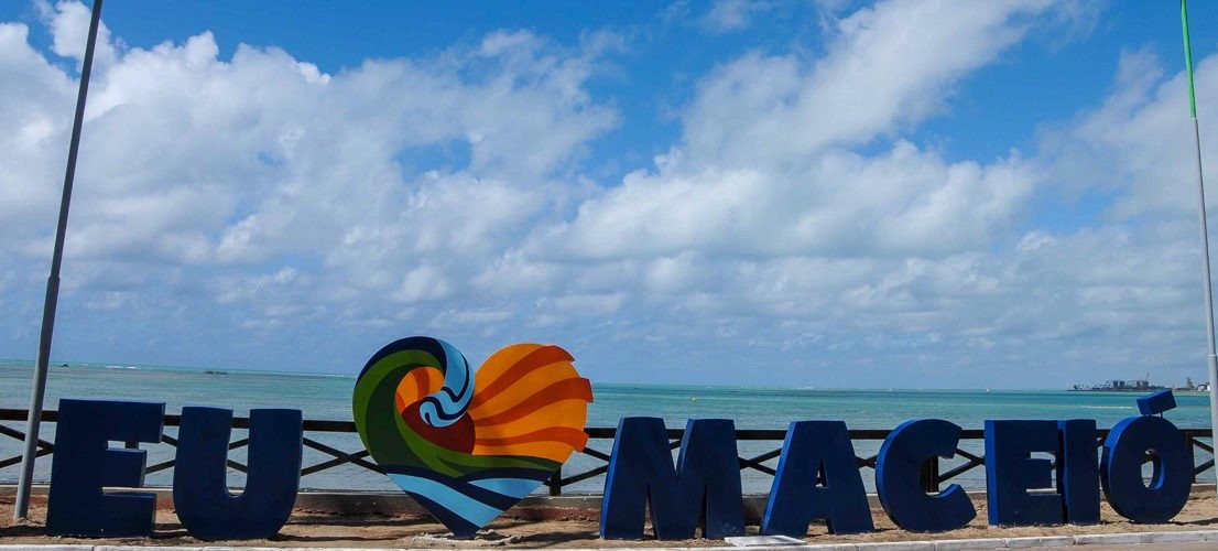 Prefeitura de Maceió