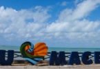 Prefeitura de Maceió