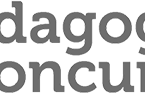 logo3