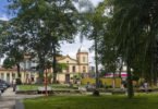 Prefeitura de Itaquaquecetuba