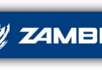 Zambini