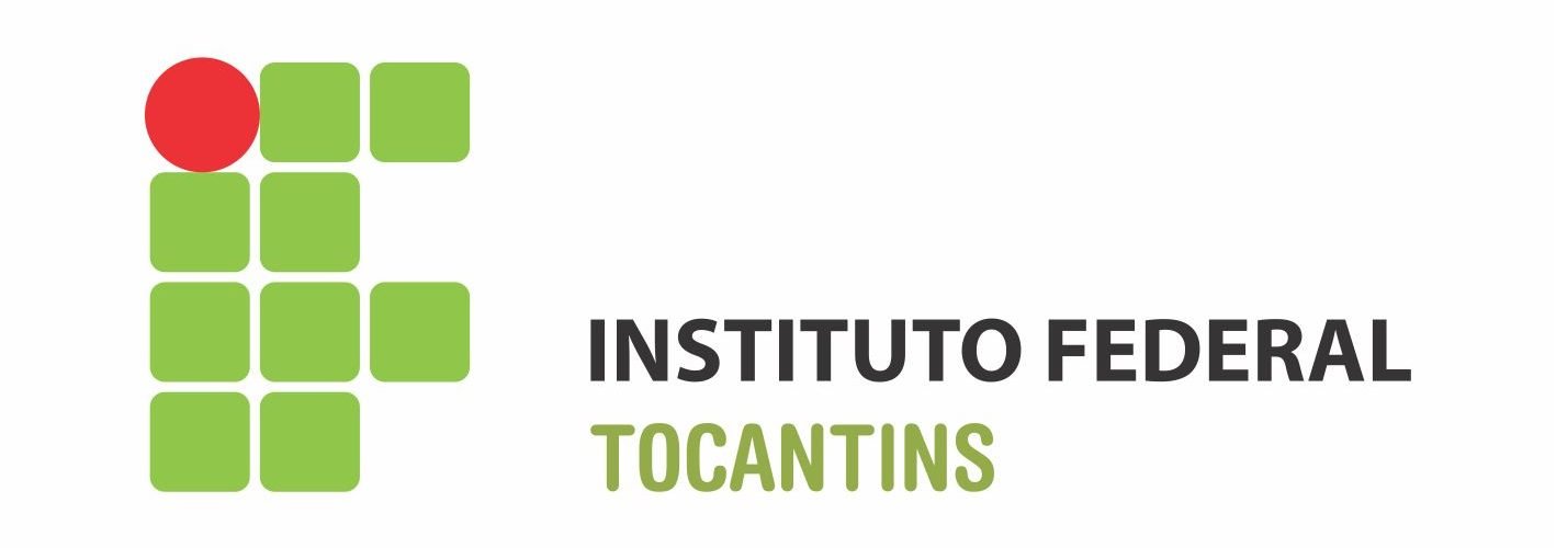 IFTO