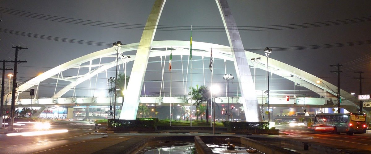 Osasco
