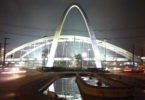Osasco