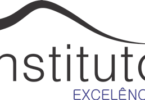 Instituto Excelência