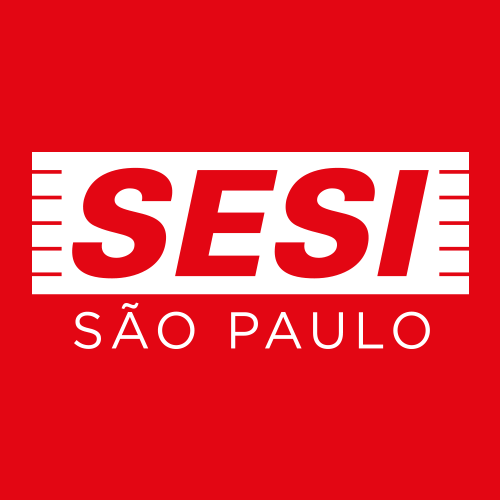 Processo Seletivo do SESI