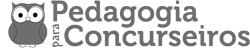 Pedagogia Para Concurseiros
