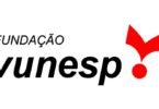 VUNESP