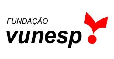 VUNESP