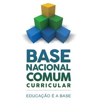 BNCC