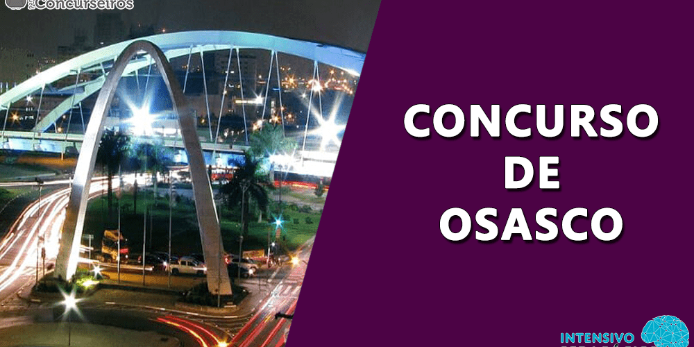 Osasco 2019