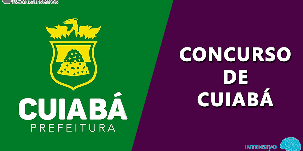Cuiabá (2019)