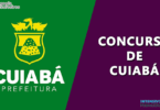 Cuiabá (2019)