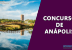 Anápolis (2019)