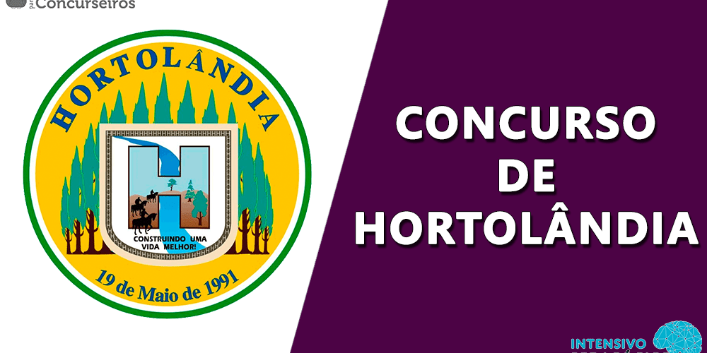 Hortolândia (2019)