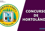 Hortolândia (2019)