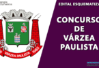 Várzea Paulista (2019)