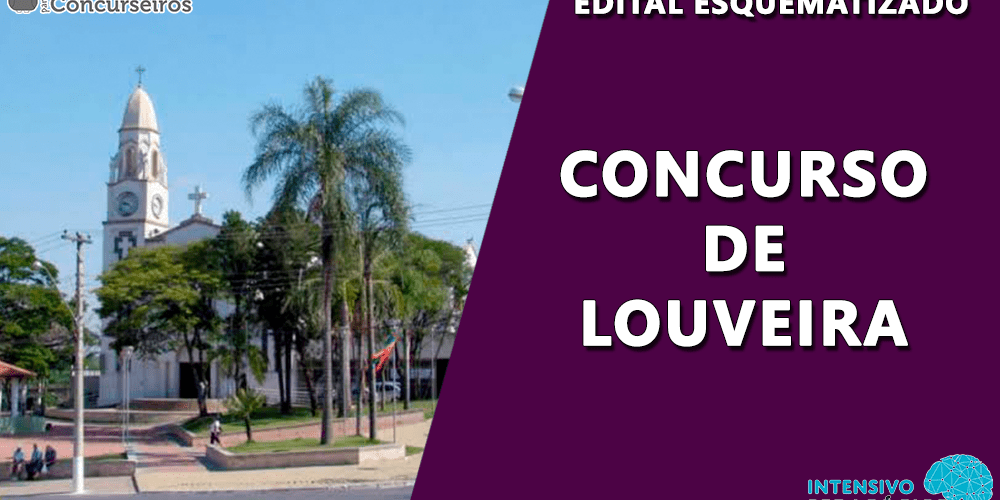 Louveira (2020)