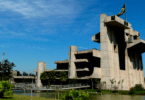 Sorocaba (2020)