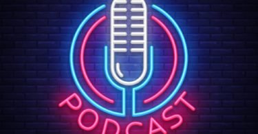 podcast