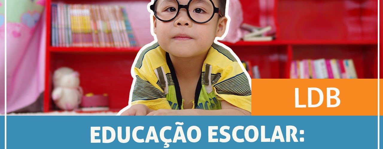 Função da Educação Escolar