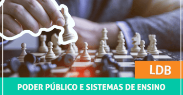 sistemas de ensino