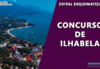 Concurso de Ilhabela (2020)