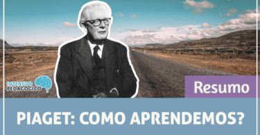 Piaget