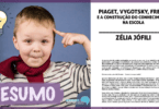 Zélia Jofili