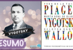 Vygotsky